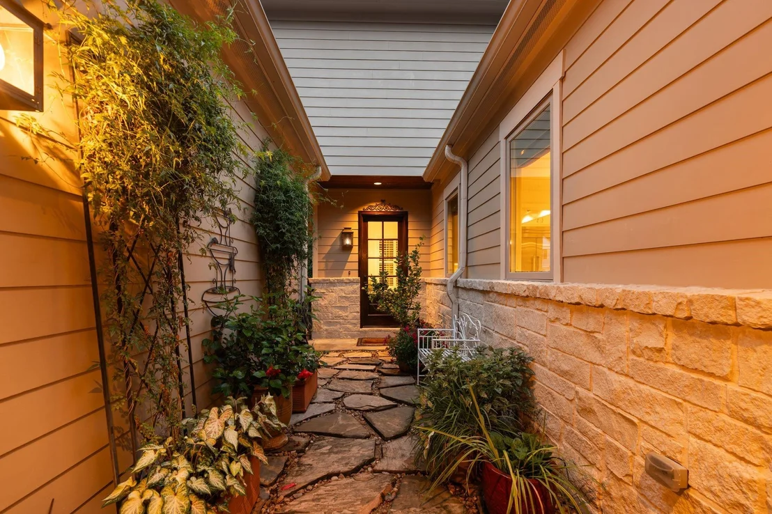 Photo of 13407 Kimberley Lane