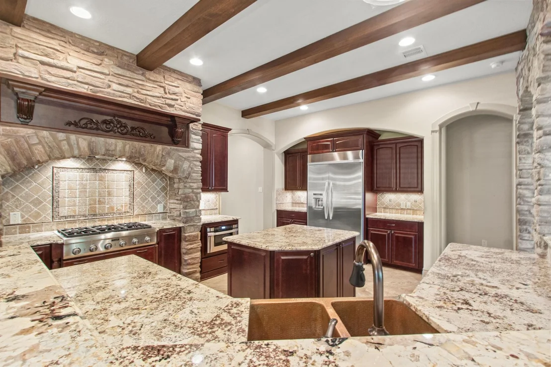 Photo of 28333 Meadow Falls