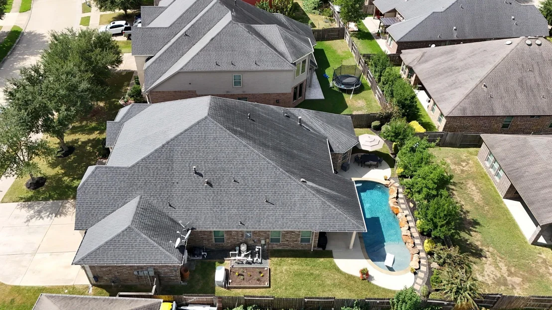 Photo of 3422 Walker Falls Lane