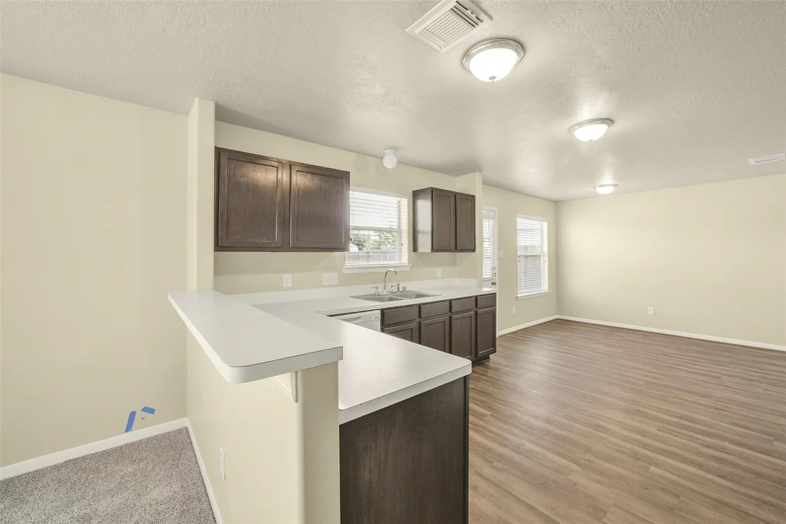 Photo of 19630 Buckland Park Drive