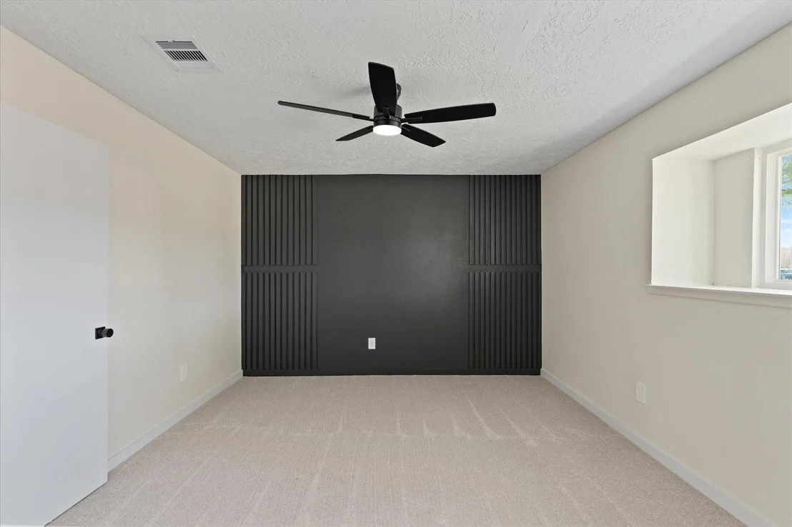 Photo of 7810 Willow Mint Lane