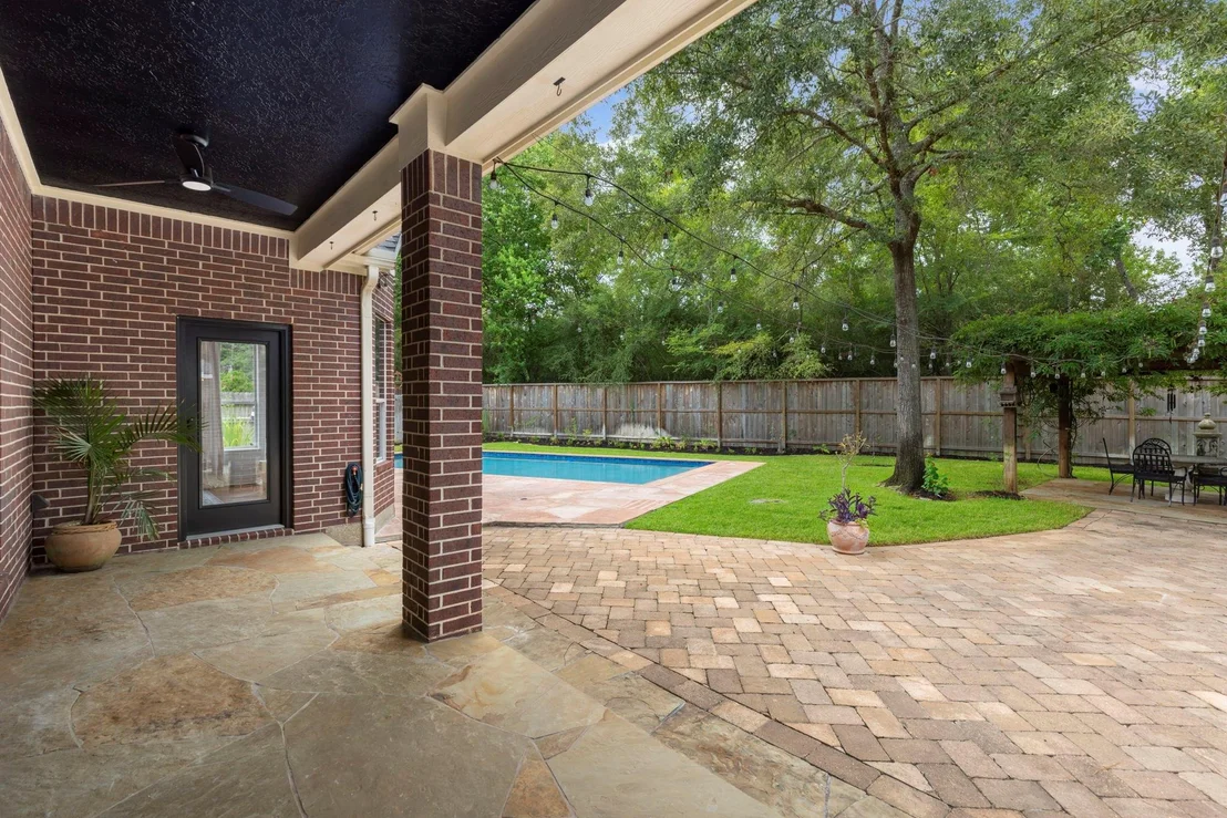Photo of 14 Snowbell Place