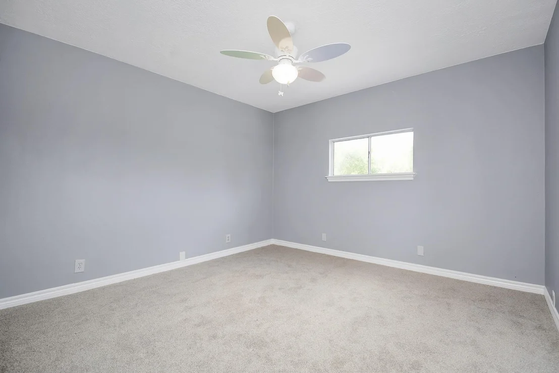 Photo of 20203 Live Oak Road