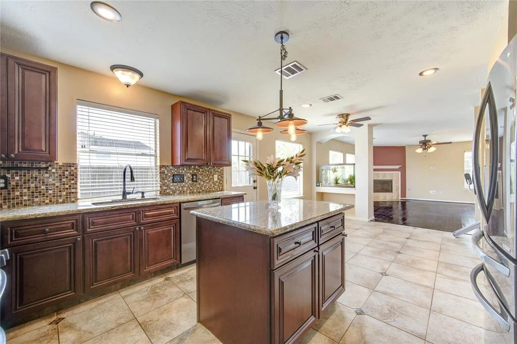 Photo of 4827 Tiger Trace Ln