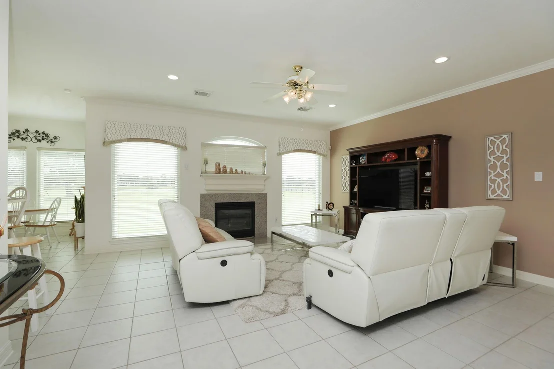 Photo of 20318 Stone Lake Circle