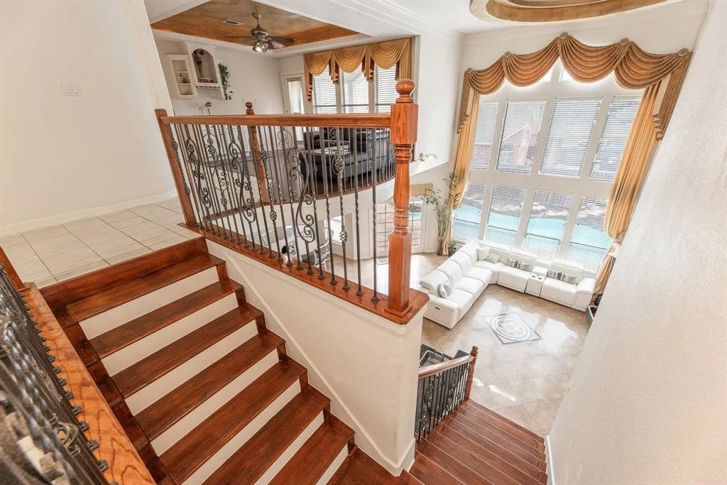 Photo of 16206 Lobo Lane