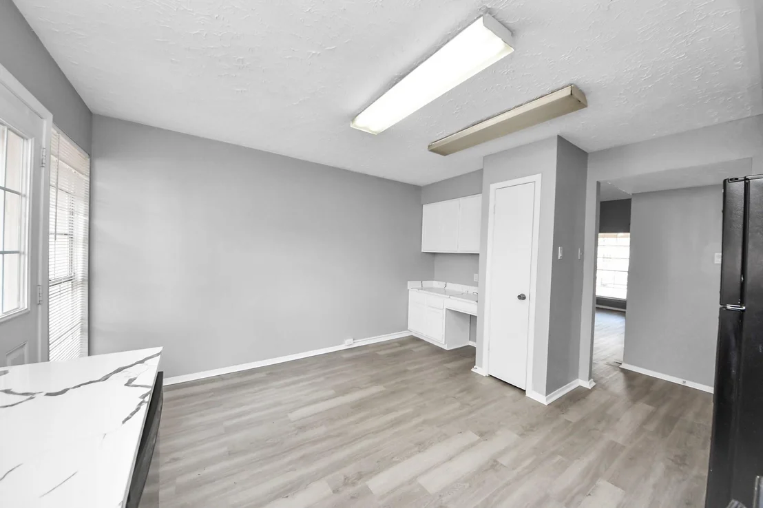 Photo of 19411 Lazy Valley Drive