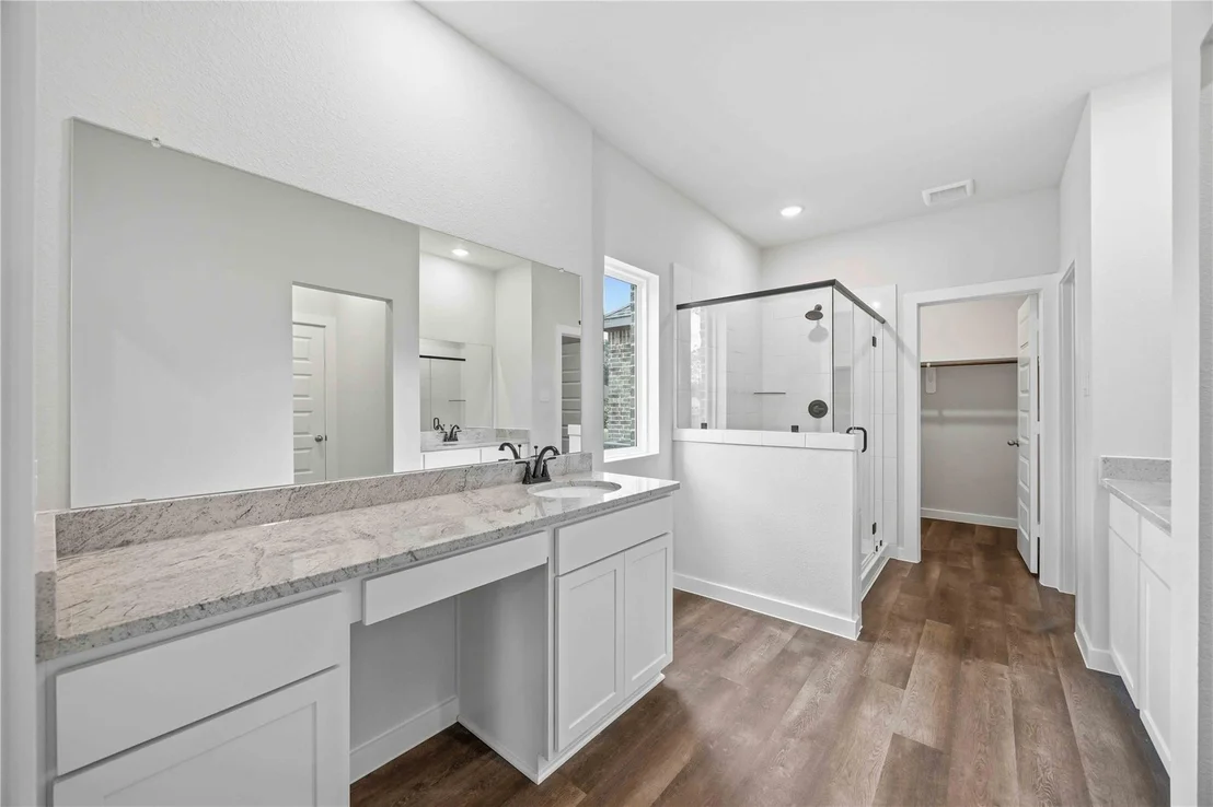 Photo of 9681 Hardin Street