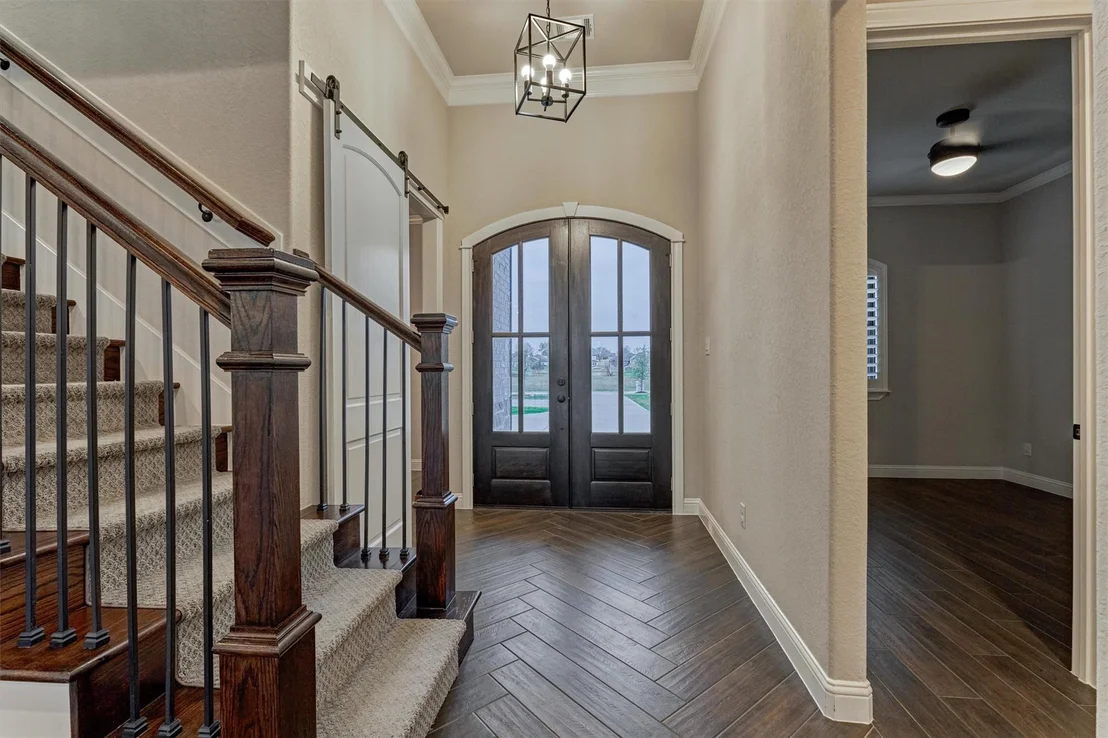 Photo of 11618 Renaissance Drive
