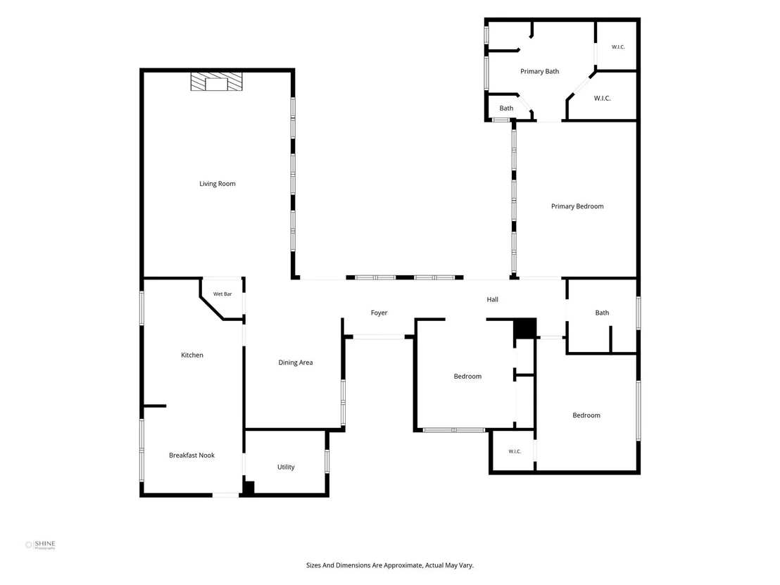 Photo of 13026 Waldemere Drive