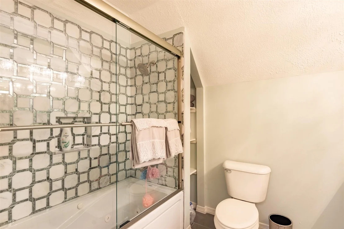Photo of 13102 Springmint Court