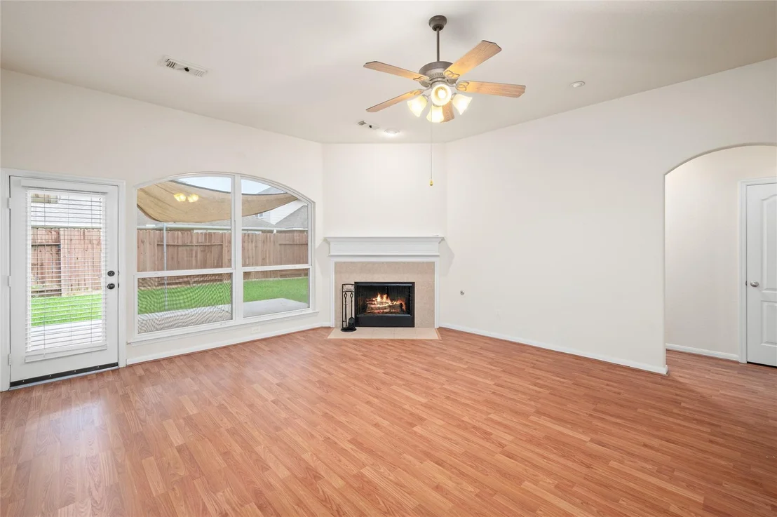 Photo of 5210 Camarosa Drive