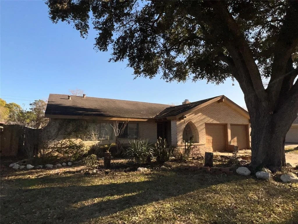 Photo of 9614 Ravensworth Drive