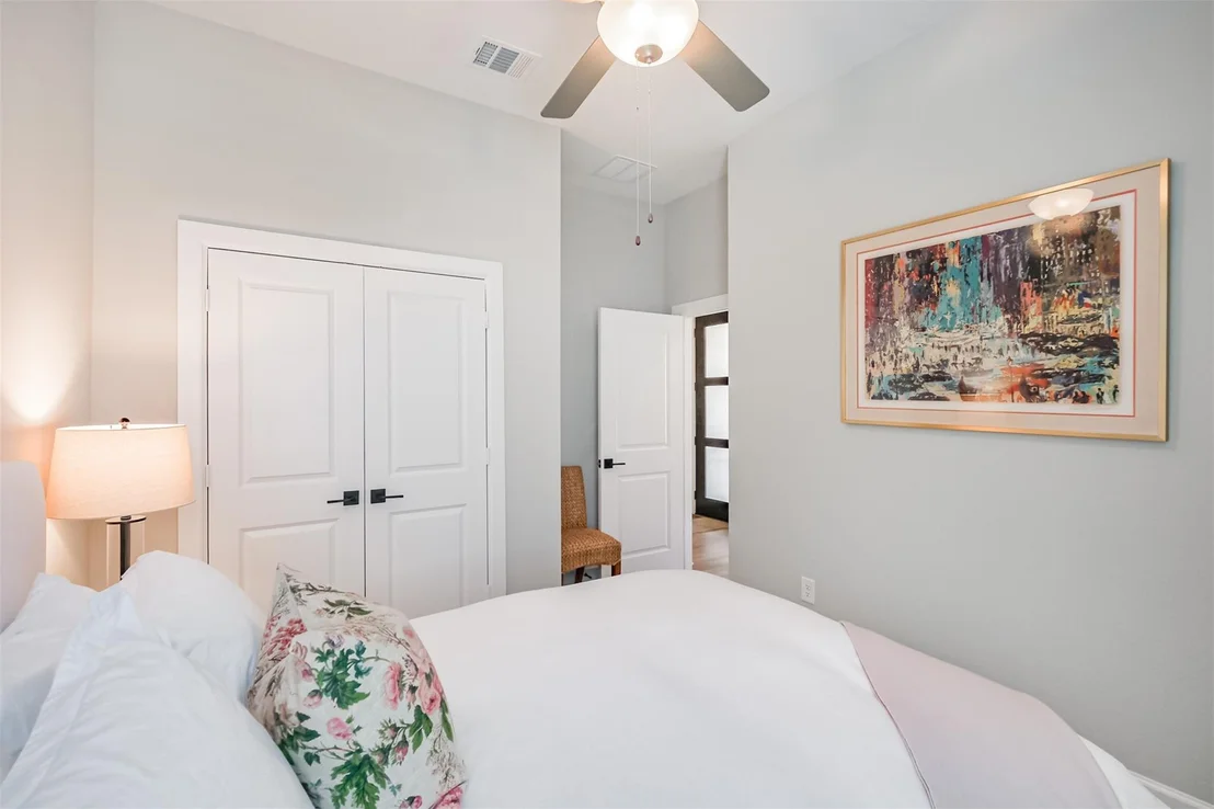 Photo of 2919 Tanager Trace