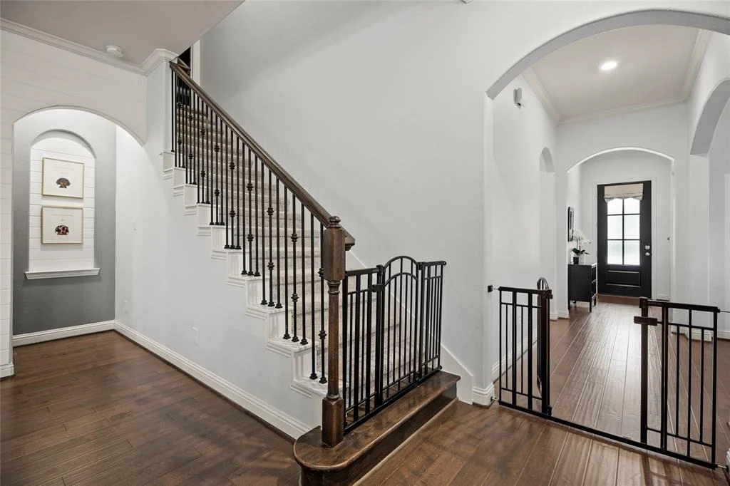 Photo of 9526 Humboldt Trail