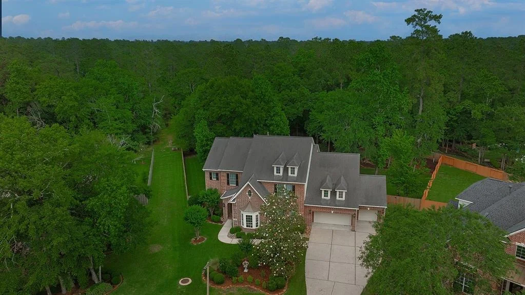 Photo of 55 Nocturne Woods Place