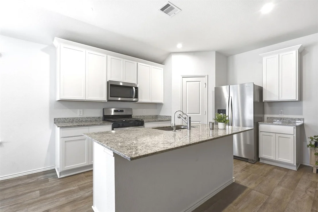 Photo of 4214 Berwick Park Lane