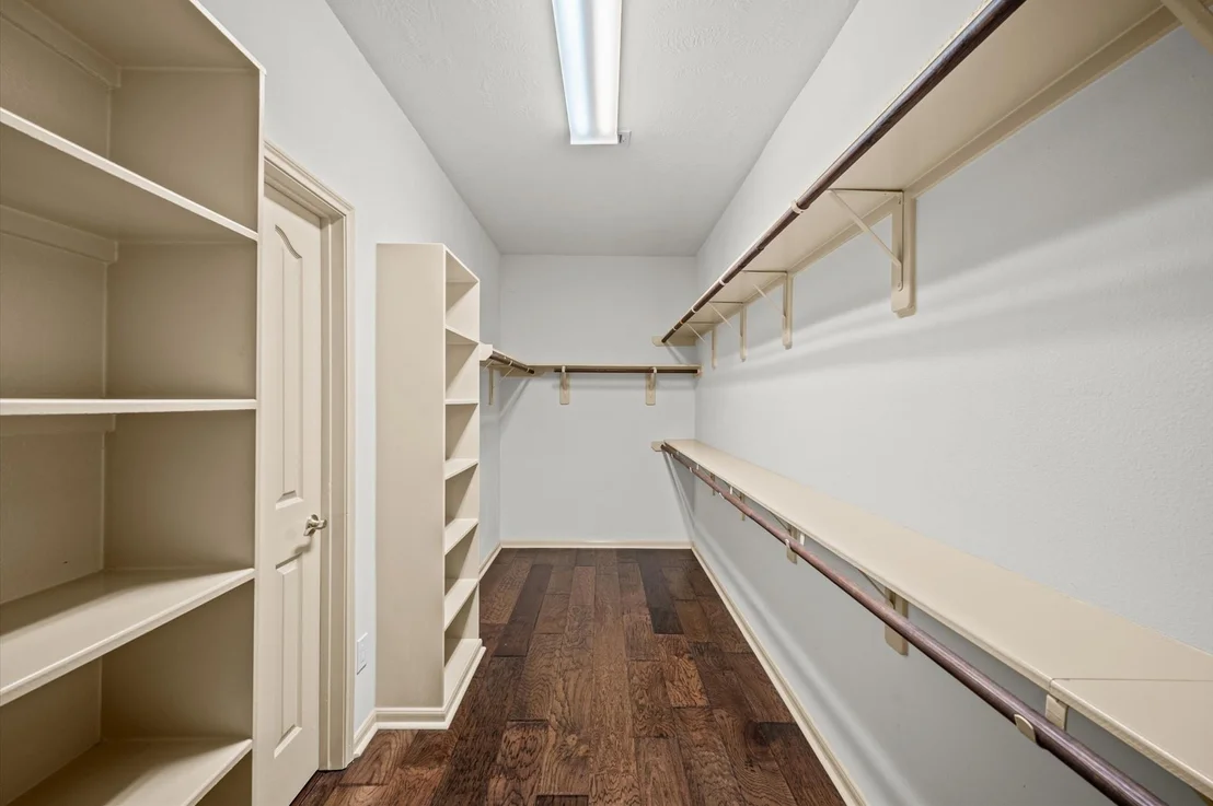 Photo of 21115 Knight Quest Drive