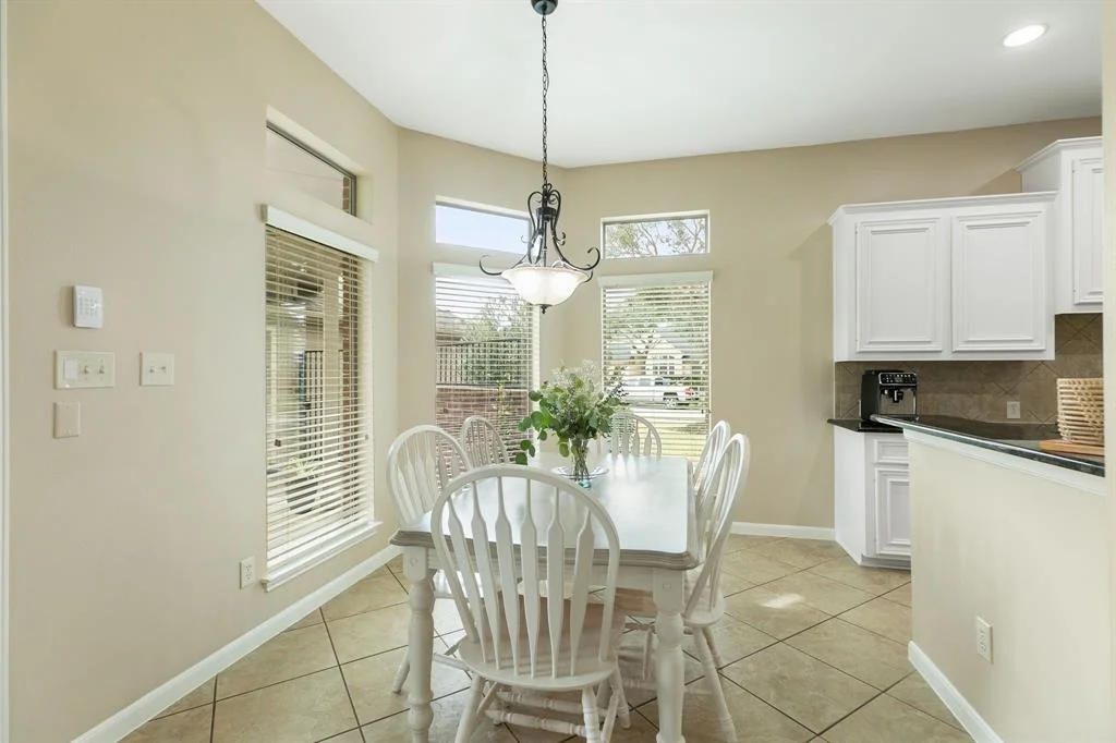 Photo of 9726 Precious Stone Lane