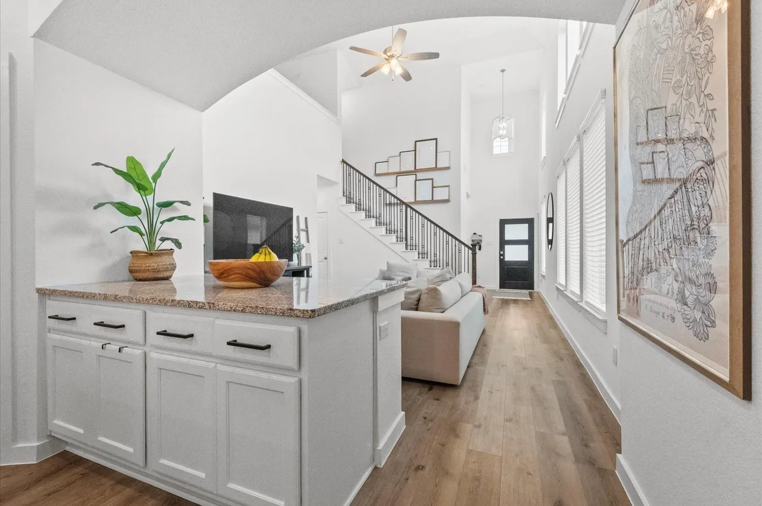 Photo of 5115 Mint Orchard Drive