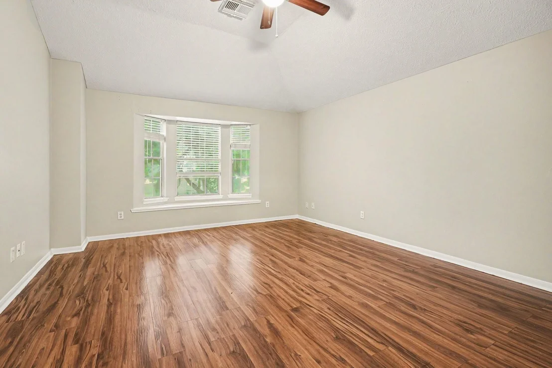 Photo of 2875 Pebble Canyon Lane
