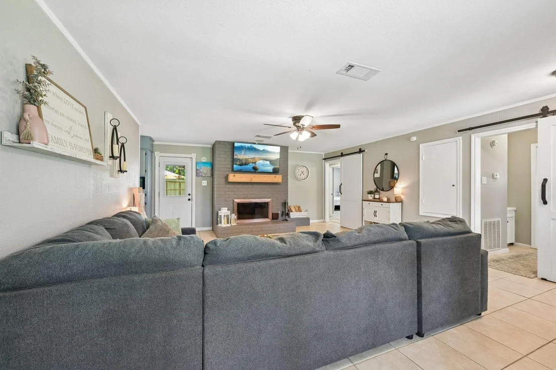 Photo of 15638 Charolais Drive