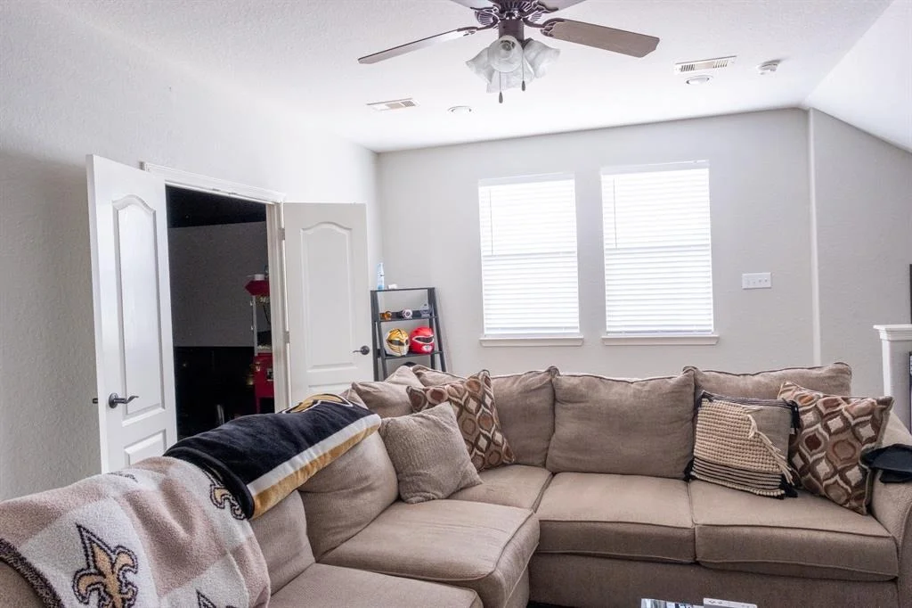 Photo of 28627 Lockeridge View Drive