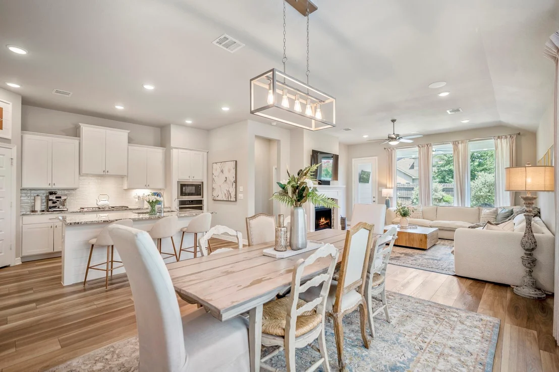 Photo of 541 Cedar Harbor Court