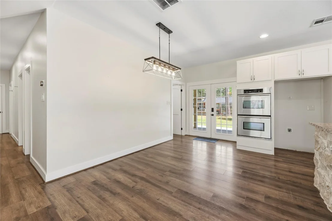 Photo of 12062 Ike White Road