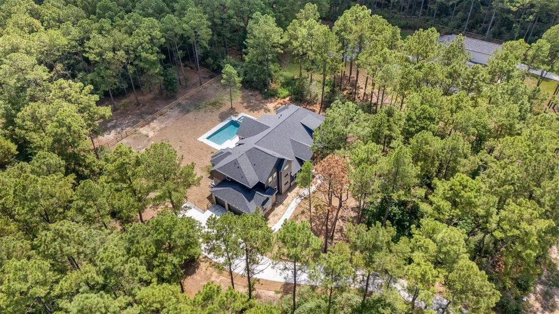 Photo of 15646 Forest Grove Drive