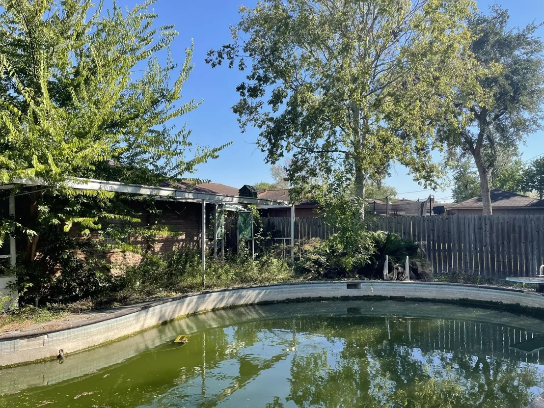 Photo of 5015 Heatherbloom Drive