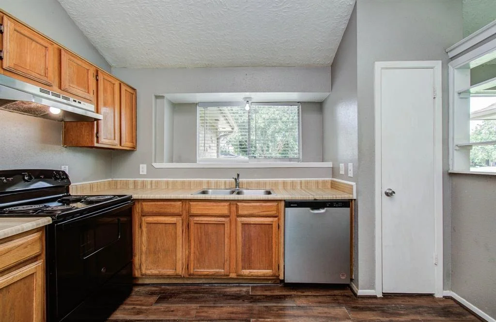 Photo of 906 Dixie Drive