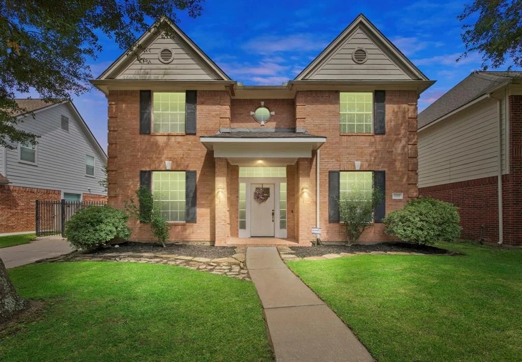 Photo of 12727 Regal Pine Lane