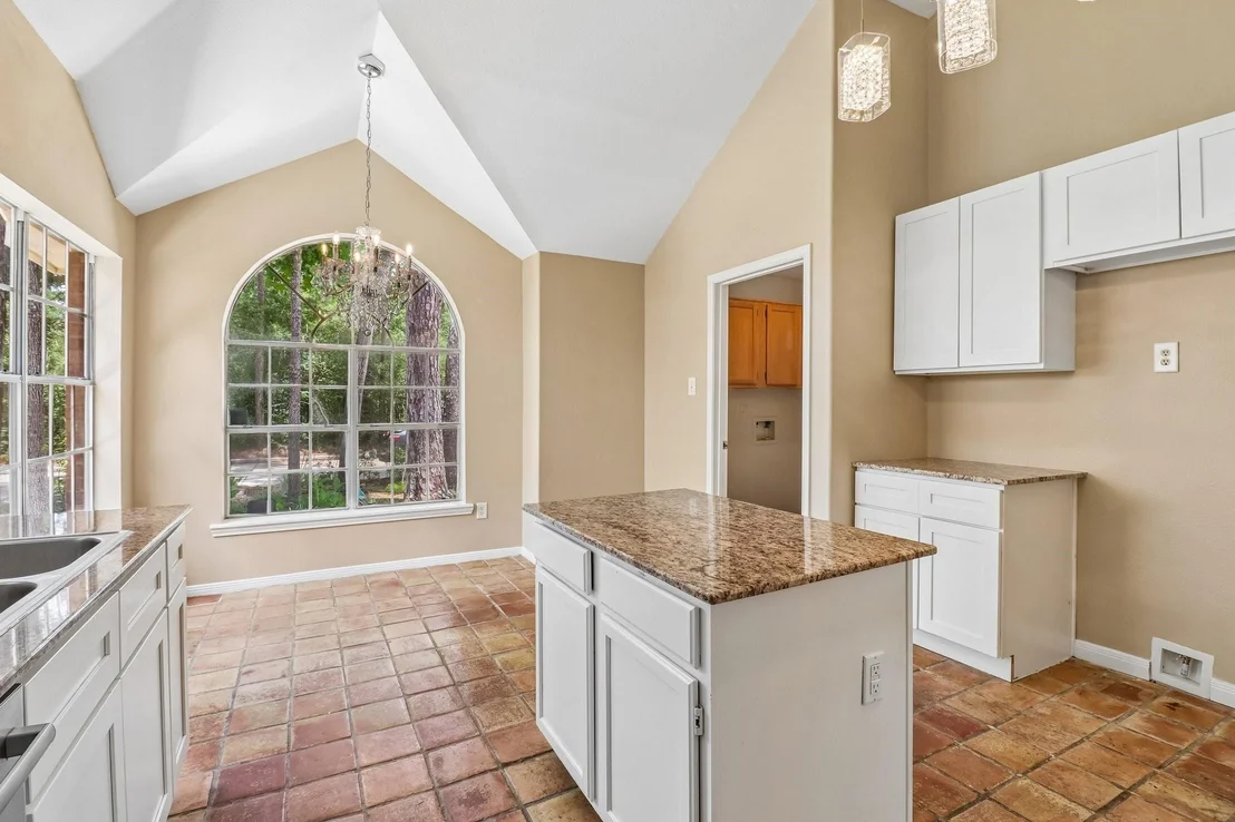 Photo of 26 Cedar Chase Place