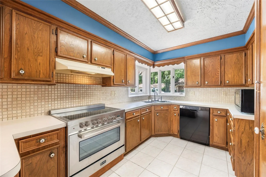 Photo of 14818 Cedar Point Drive