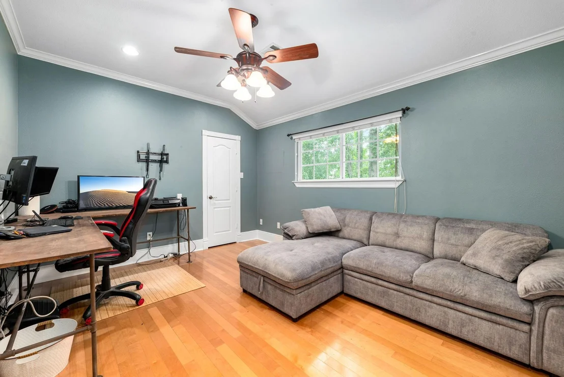 Photo of 600 Crystal River Road