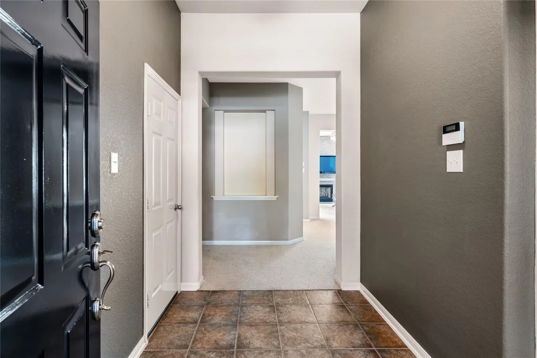 Photo of 3214 Falcon Trail Drive
