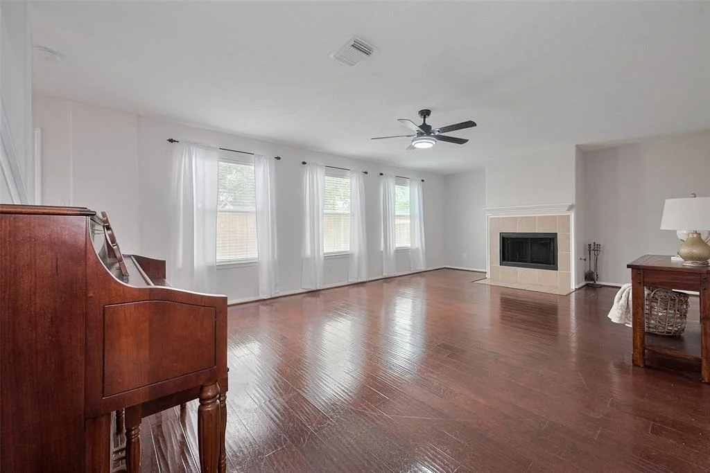 Photo of 6407 Silver Shade Drive