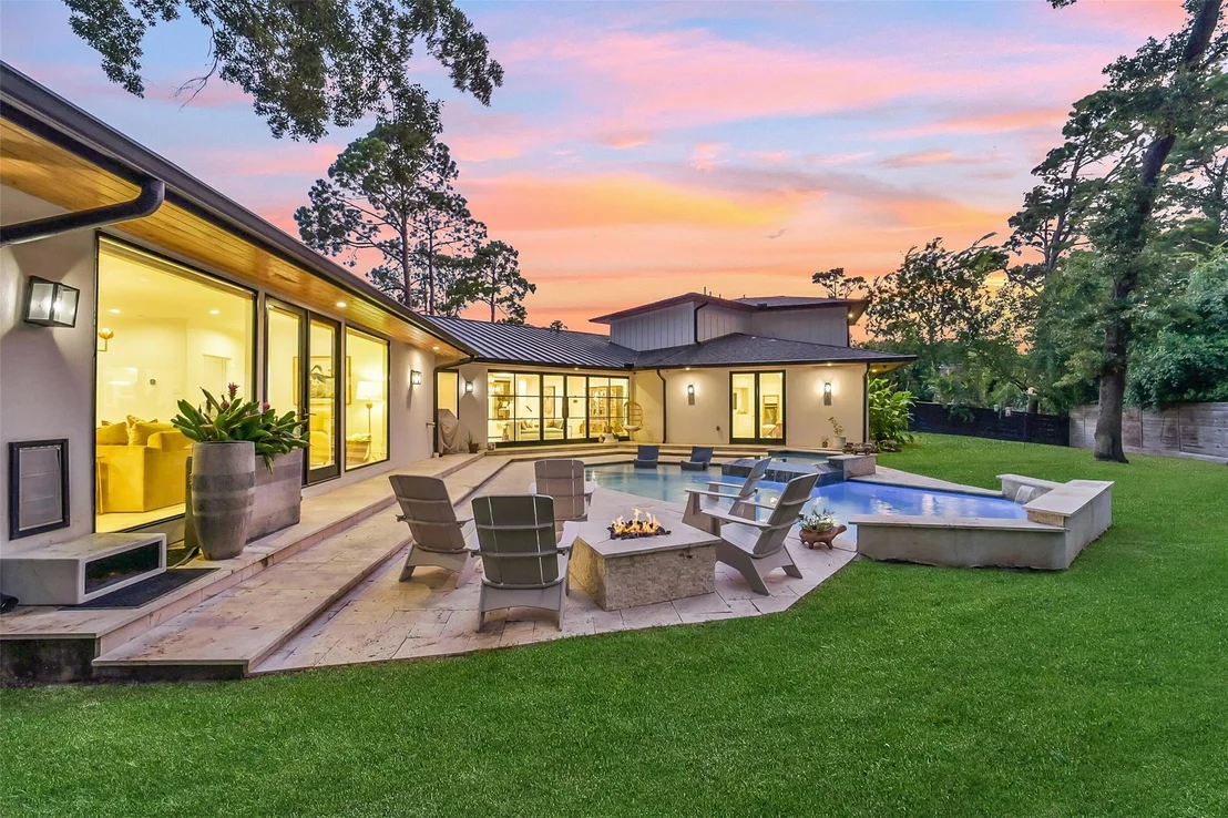 Photo of 30 Hedwig Circle