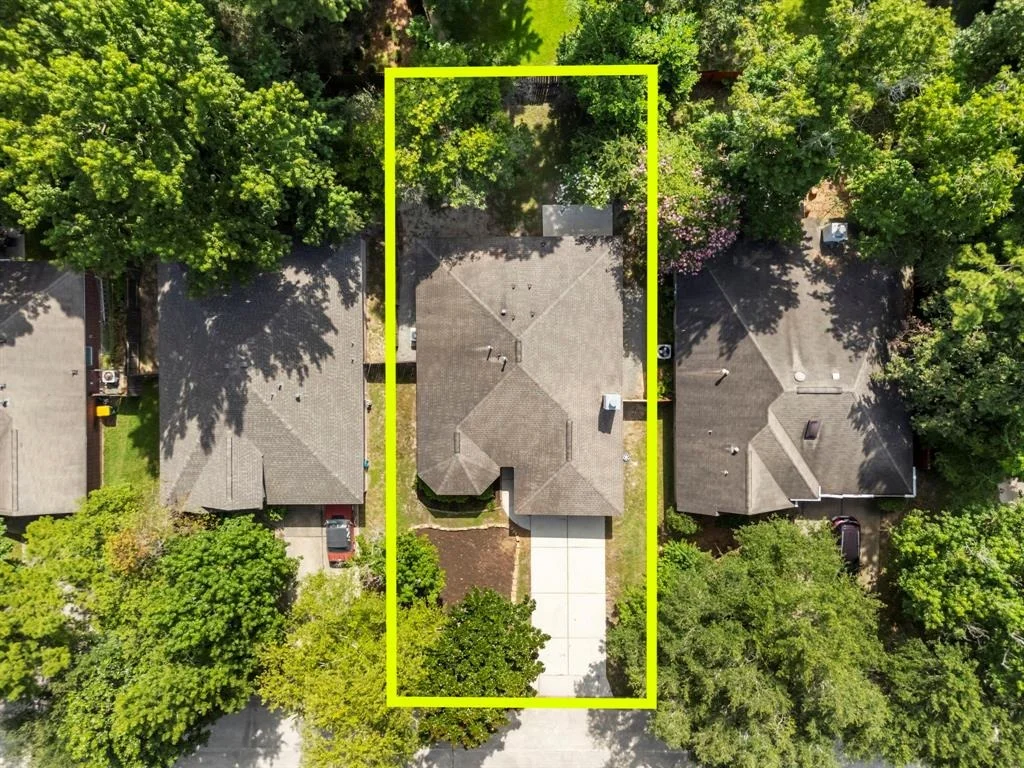 Photo of 247 W Misty Dawn Drive