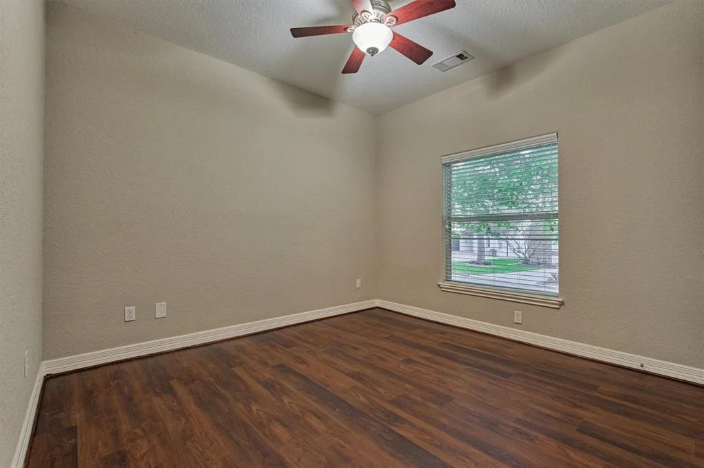 Photo of 18 Monterrey Cove