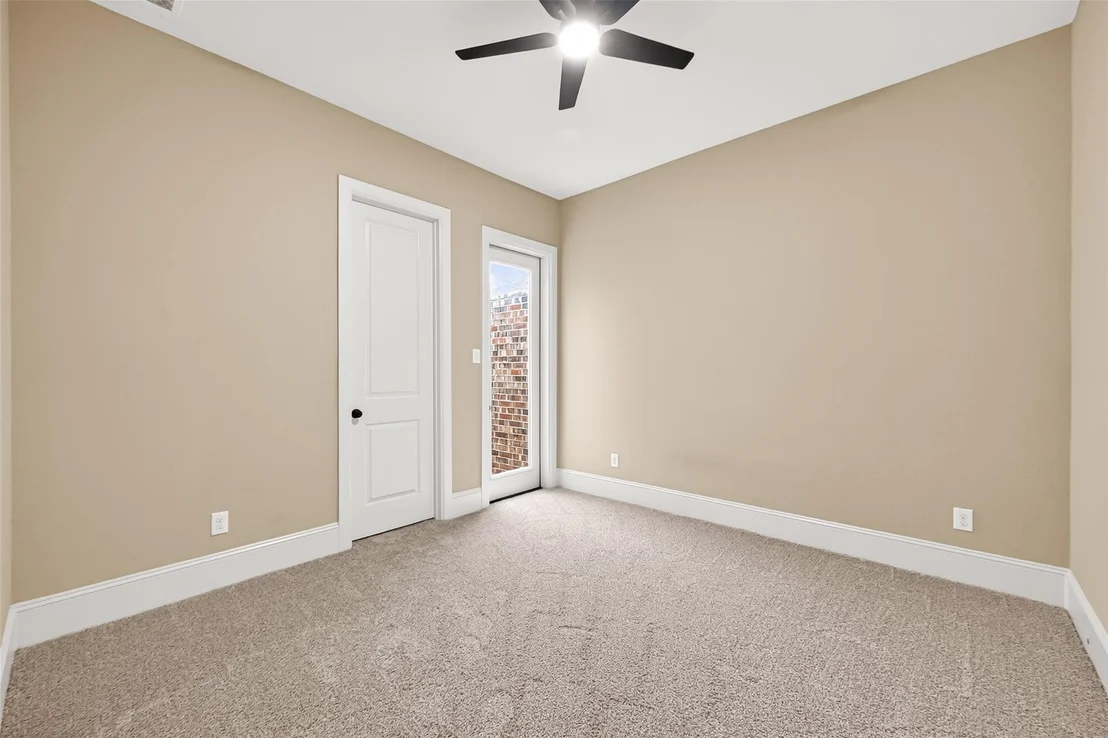 Photo of 6839 Pioneer Trail