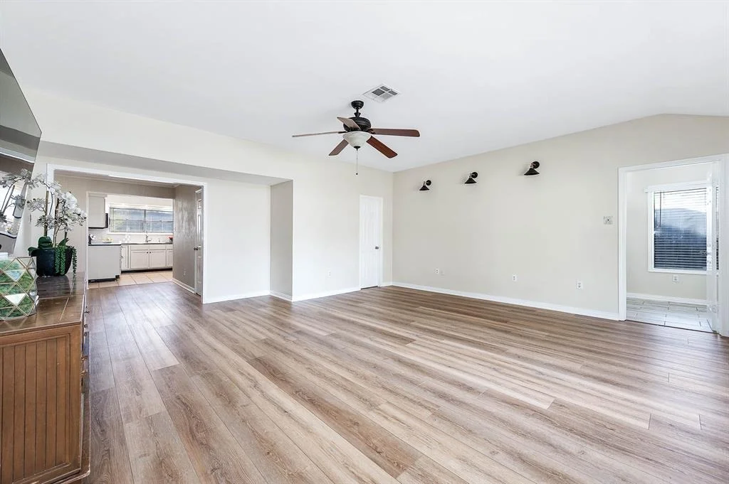 Photo of 10451 Rustic Gate Road