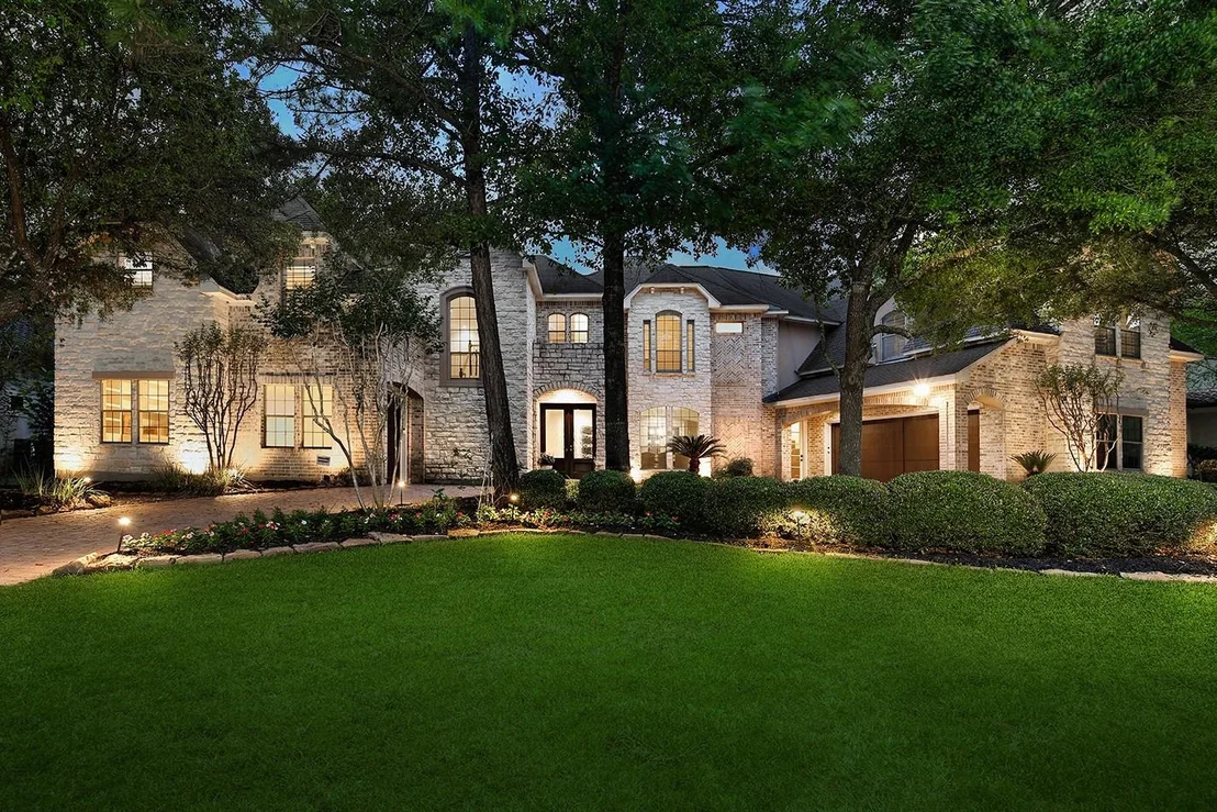 Photo of 19 Hunnewell Way