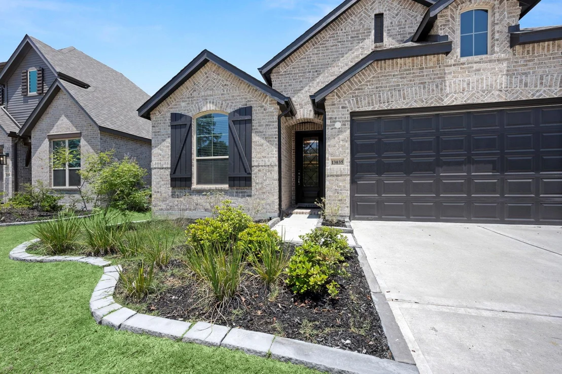 Photo of 13035 Wandering Ridge Lane