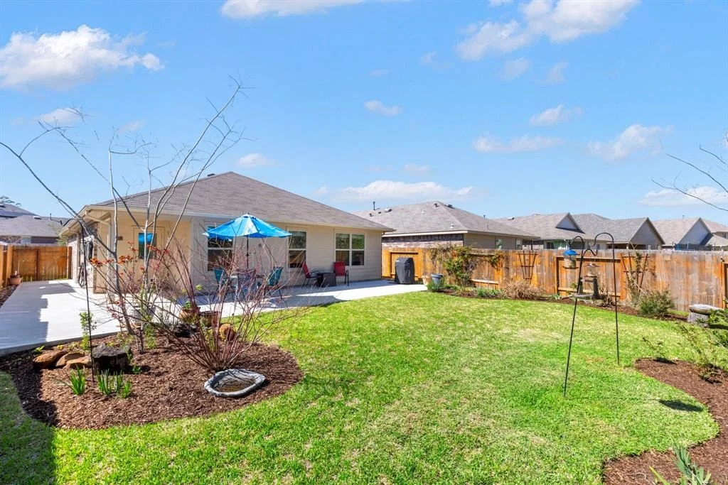Photo of 13938 Nicolet Arbor Lane