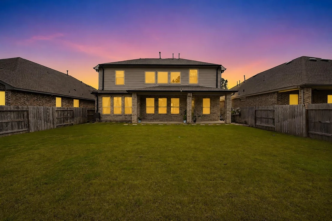 Photo of 17810 Mcclary Cardinal Drive