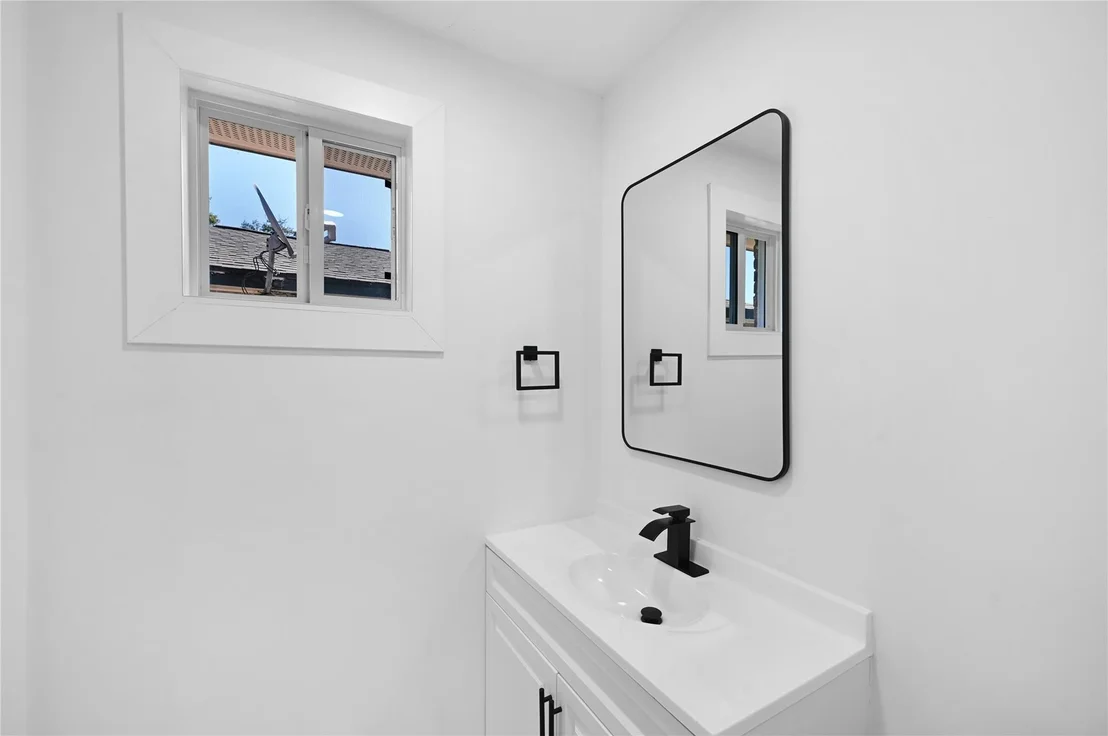 Photo of 7807 Willow Mint Lane
