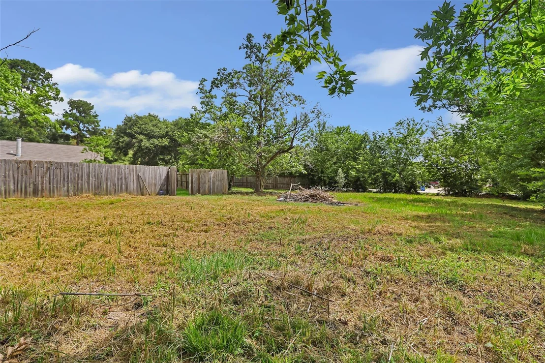 Photo of 2704 Saddlehorn Trail