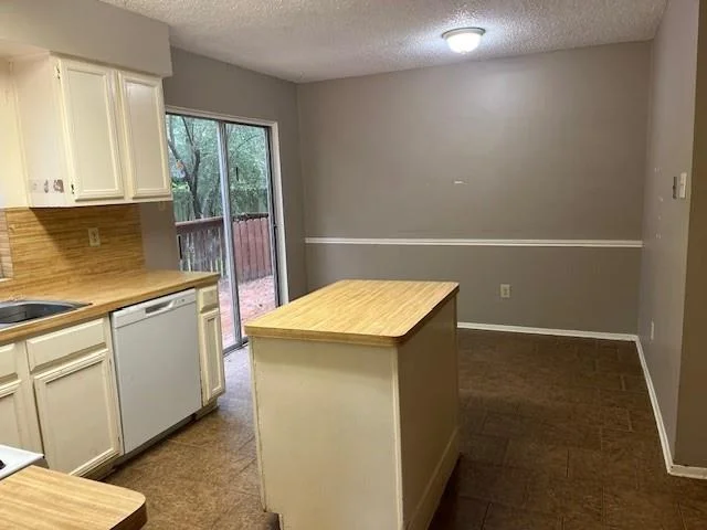 Photo of 35 Maywind Court